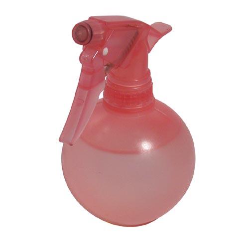 rozprašovač 0,3l kulatý PH 0.06 Kg MTA MAXMIX Sklad14 715223