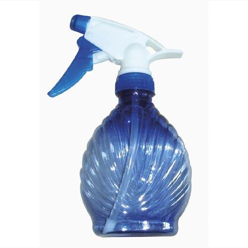 rozprašovač 0,3l mušle PH 0.05 Kg MTA MAXMIX Sklad14 715224