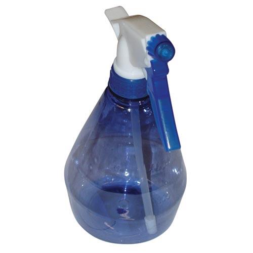 rozprašovač 0,5l kuželový PH 0.06 Kg MTA MAXMIX Sklad14 715231