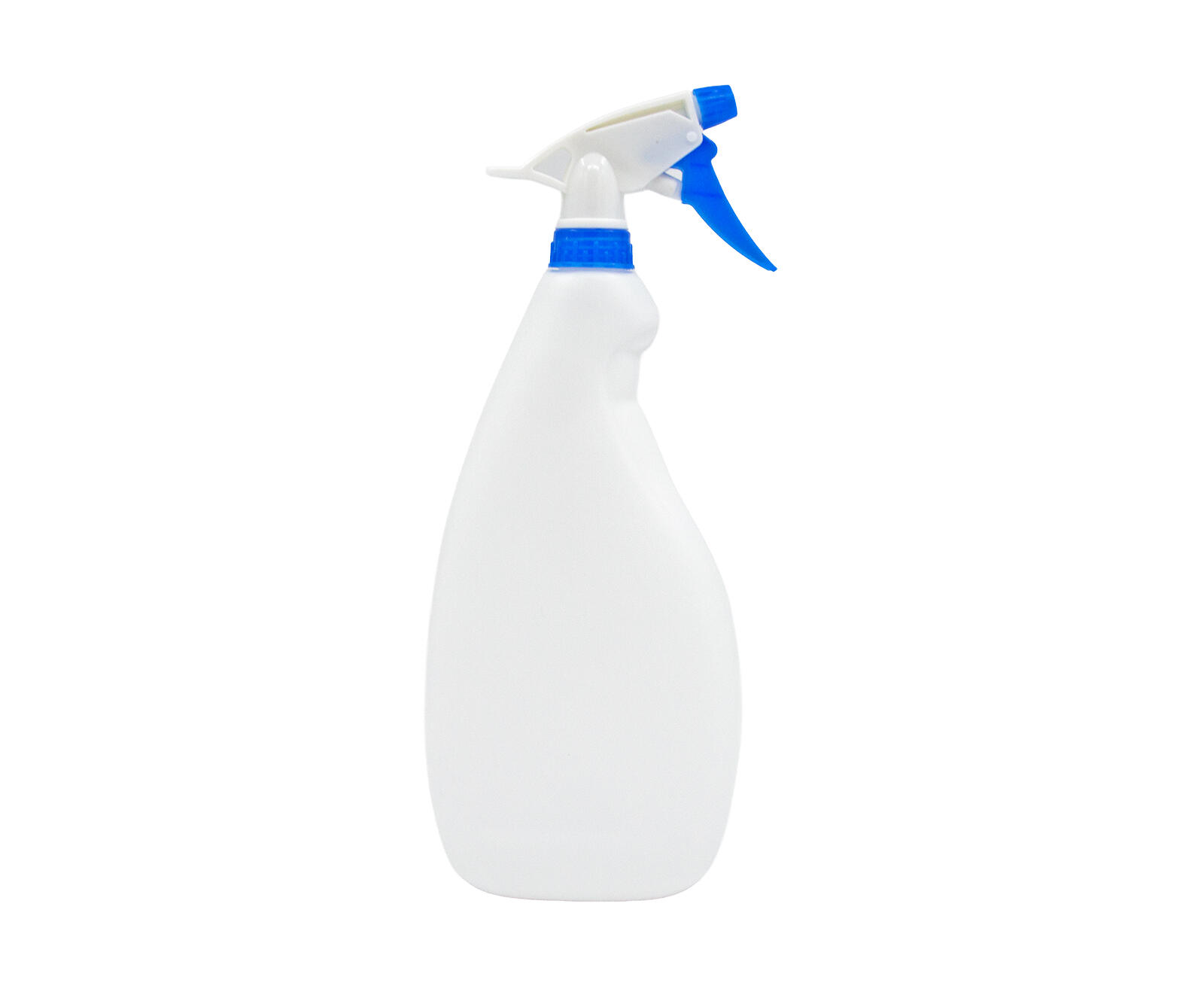 rozprašovač 0,9l plochý PH 0.11 Kg MTA MAXMIX Sklad14 715241