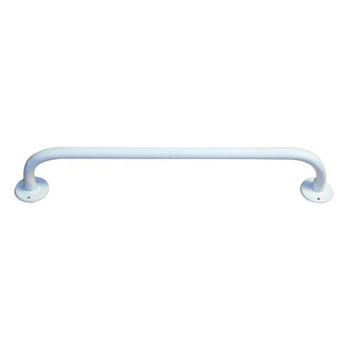 madlo koupelnové 30cm kov.BÍ 0.26 Kg MTA MAXMIX Sklad14 242011