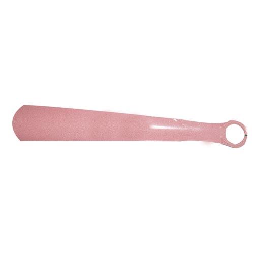lžíce obouvací 15cm kov.lak. mix barev 0.07 Kg MTA MAXMIX Sklad14 242071