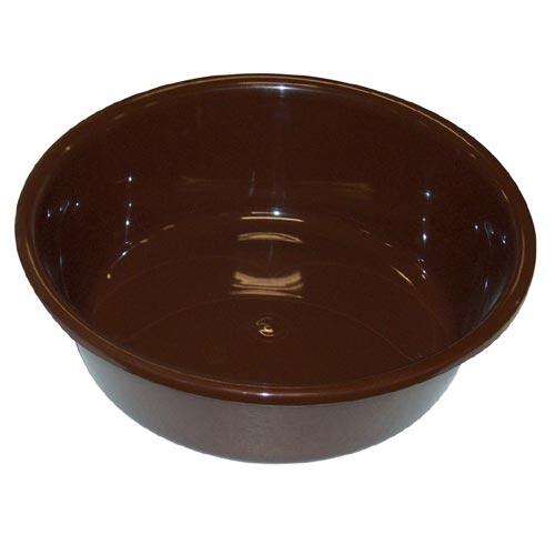 umyvadlo 40cm PH HN 0.44 Kg MTA MAXMIX Sklad14 300303