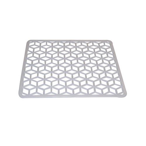 vložka do dřezu  36x30cm gum. 0.16 Kg MTA MAXMIX Sklad14 332193
