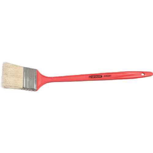 štětec natírací zárohák 1,5" PH 12mm PROFI 0.06 Kg MTA MAXMIX Sklad14 379844