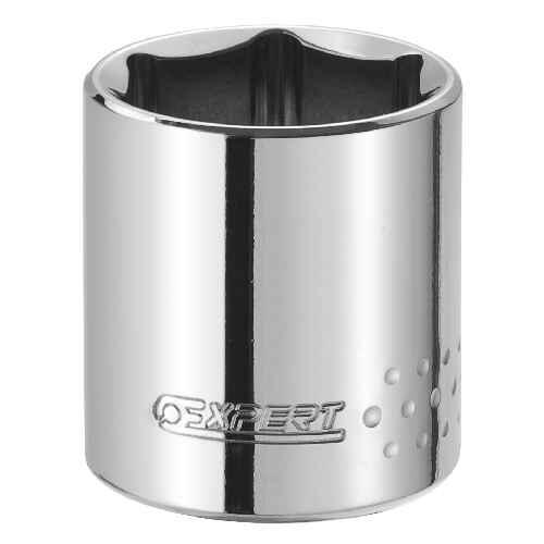 hlavice 1/2" 36mm TONA EXPERT 0.5 Kg MTA MAXMIX Sklad14 423082