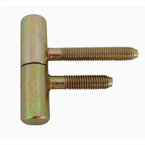 závěs dveřní 60/10  M8/50mm Zn ŽL         (50ks) 5.37 Kg MTA MAXMIX Sklad14 479151