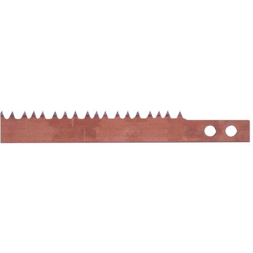 list pil.na dřevo  610mm SE-51-24  BAHCO na suché dřevo 0.06 Kg MTA MAXMIX Sklad14 611339