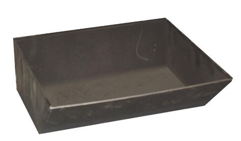 popelník FILEX, MARBURG 0.65 Kg MTA MAXMIX Sklad14 655443