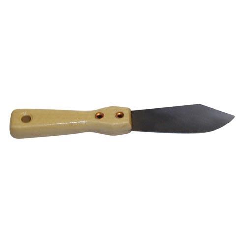 nůž tmelicí 50mm 0.05 Kg MTA MAXMIX Sklad14 701005