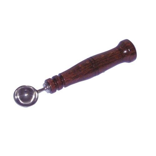 vykrajovač jádřinců nerez, rukojeť dřev. 0.04 Kg MTA MAXMIX Sklad14 243351