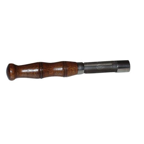 vykrajovač jádřinců trubička nerez, rukojeť dřev. 0.06 Kg MTA MAXMIX Sklad14 243421