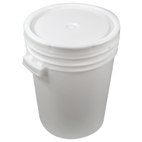 barel 35l PH UNIVERSAL 6 Kg MTA MAXMIX Sklad14 245011