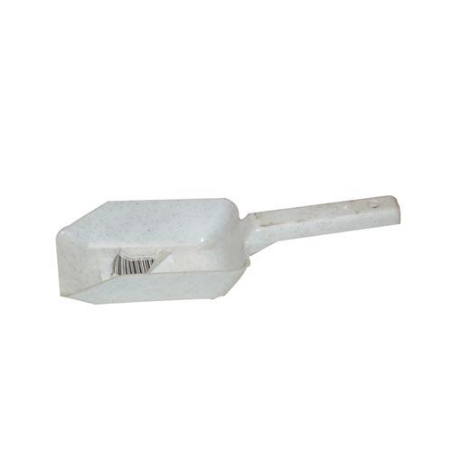 lopatka na mouku 21cm PH mix barev 0.4 Kg MTA MAXMIX Sklad14 245315