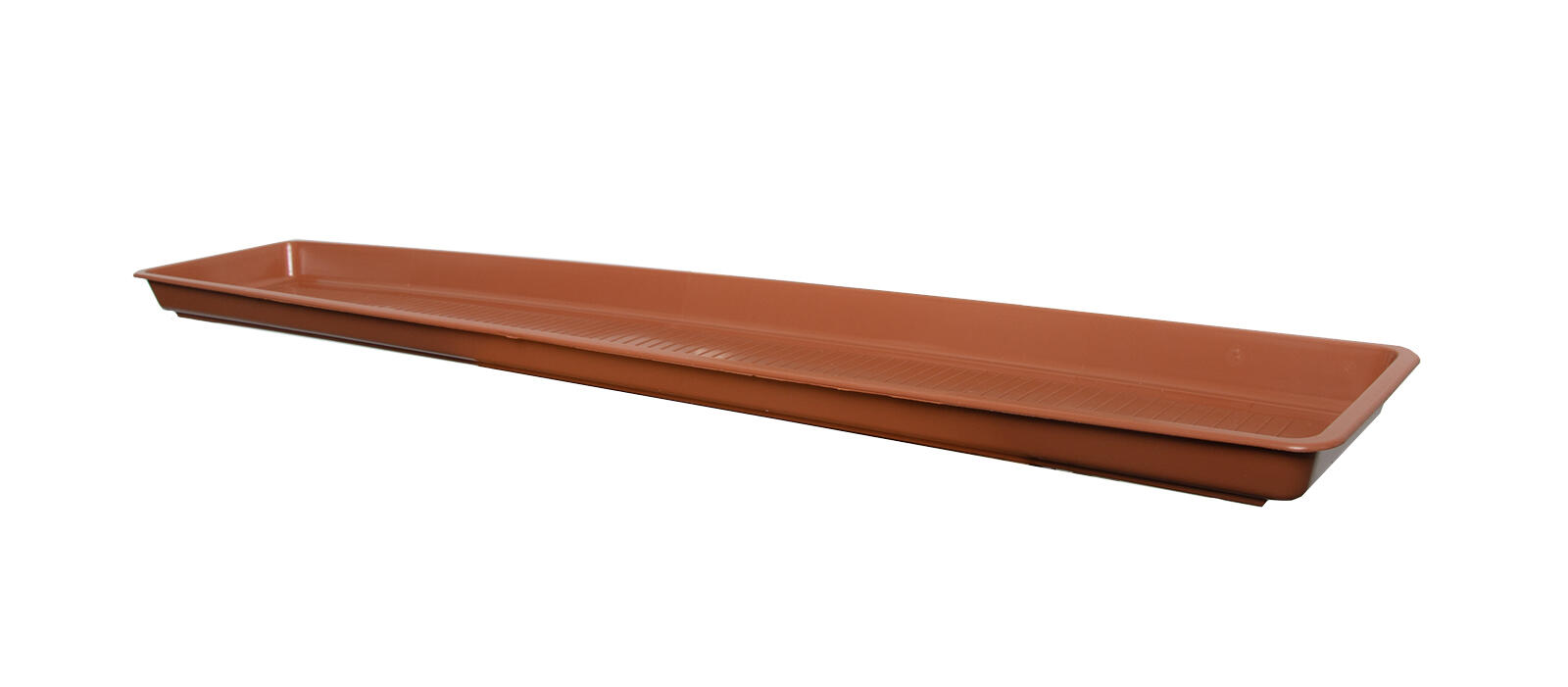 miska pod truhlík GARDEN, TREND 100 TE 0.36 Kg MTA MAXMIX Sklad14 245359