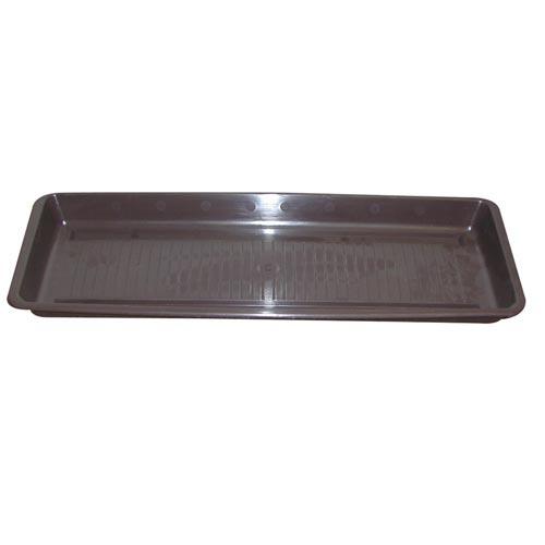 miska pod truhlík GARDEN  80 TE 0.29 Kg MTA MAXMIX Sklad14 245423