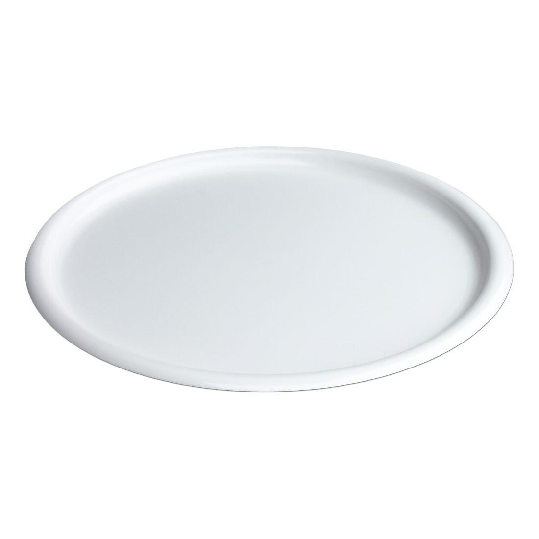podnos kulatý 36cm PH mix barev 0.2 Kg MTA MAXMIX Sklad14 256415