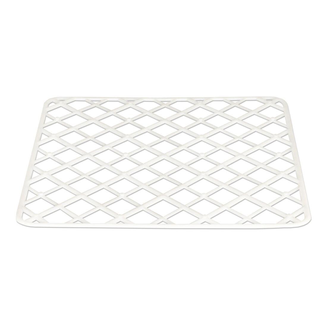 vložka do dřezu (nerez) 29x25cm PH mix barev 0.05 Kg MTA MAXMIX Sklad14 256570