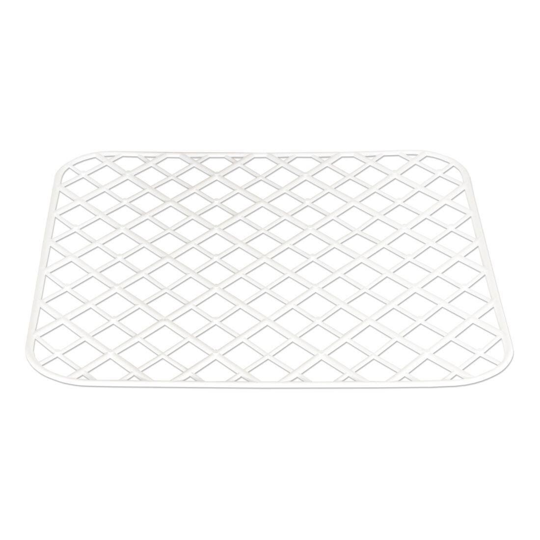 vložka do dřezu 33x33cm PH mix barev 0.07 Kg MTA MAXMIX Sklad14 256568