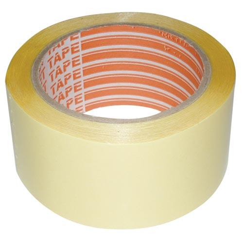 páska kobercová 50mmx10m PP oboustranná 0.1 Kg MTA MAXMIX Sklad14 799165