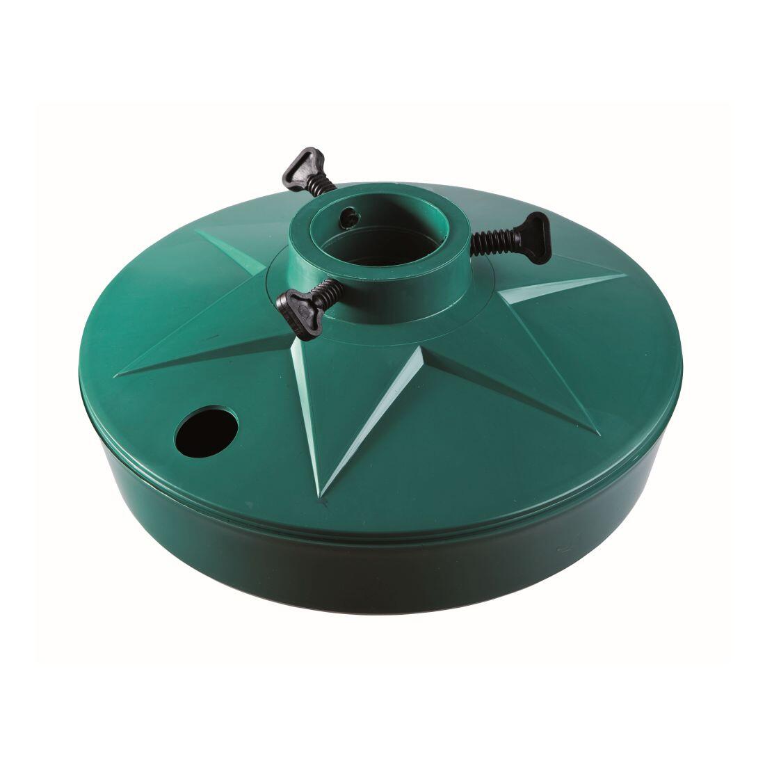 stojánek na ván.stromek na vodu pr.30cm PH 0.5 Kg MTA MAXMIX Sklad14 254257
