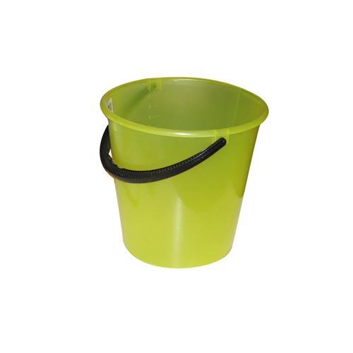 vědro  7l s měrkou PH mix barev 0.3 Kg MTA MAXMIX Sklad14 245932