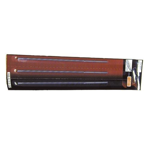 pilník na řetězy kruh. 200/4.8   168-8-4.8.-6  BAHCO 0.03 Kg MTA MAXMIX Sklad14 611713