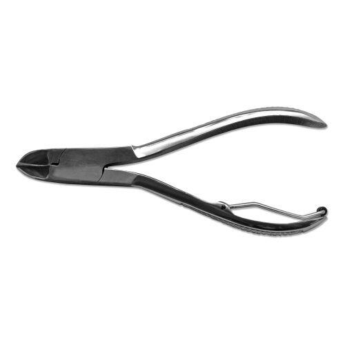 4263 kleště na nehty 13 nerez 0.08 Kg MTA MAXMIX Sklad14 205503