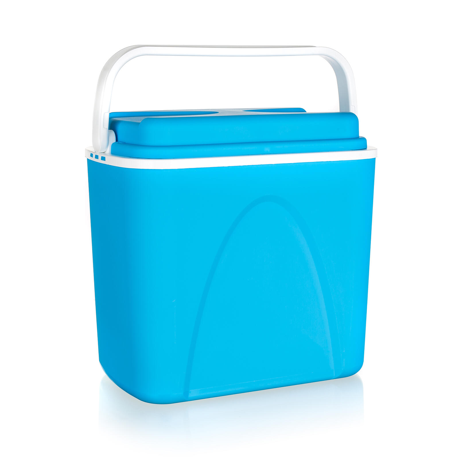 box chladicí 24l MO 2.5 Kg MTA MAXMIX Sklad14 282577 8023846040377