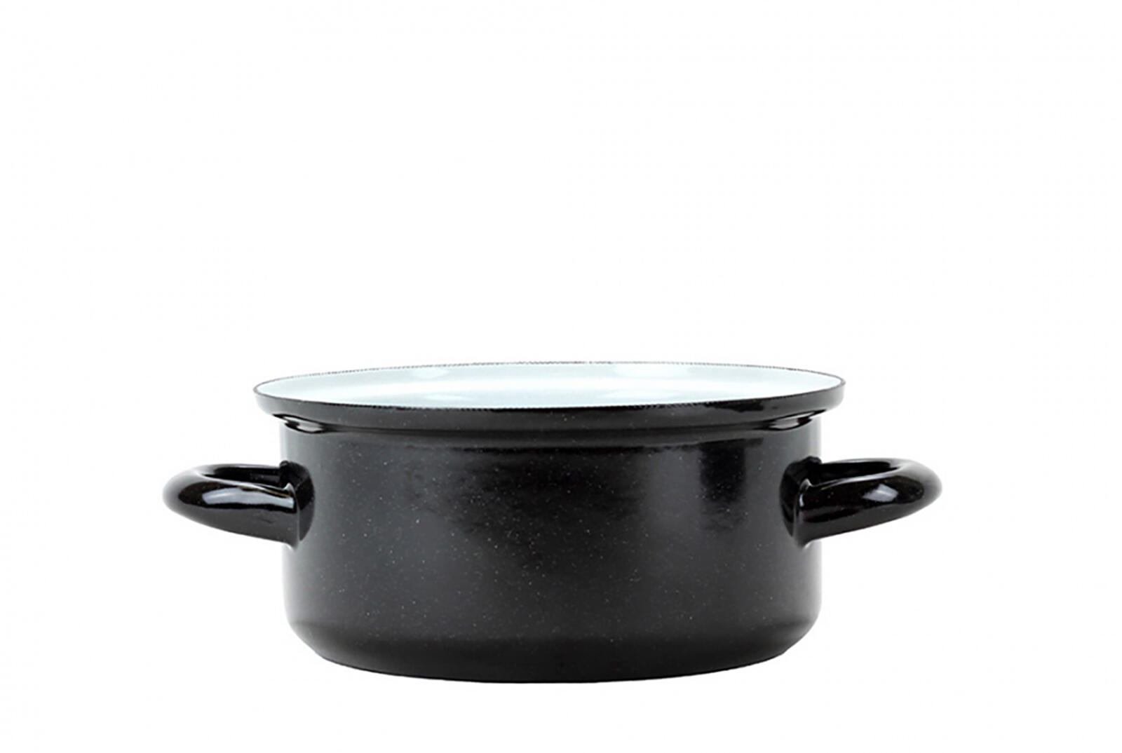 kastrol BELIS STANDARD 224/18cm 2,1l hl.