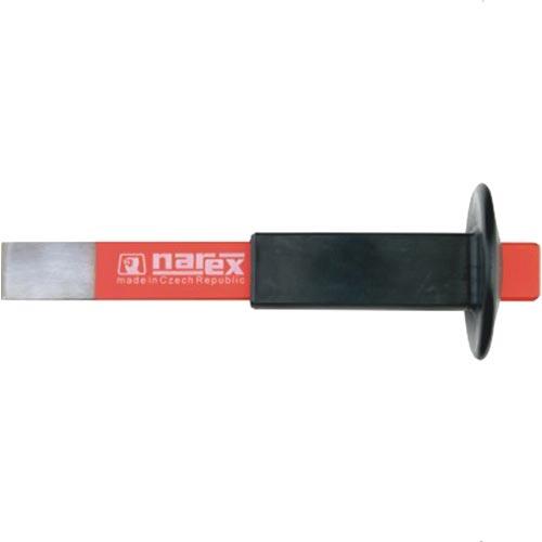 sekáč  elektrikářský 335mm  s chráničem 8856-10 0.42 Kg MTA MAXMIX Sklad14 439873