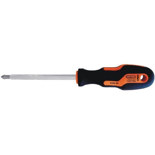 šroubovák PHILLIPS univerzální 6v1 8364-00 0.1 Kg MTA MAXMIX Sklad14 439885