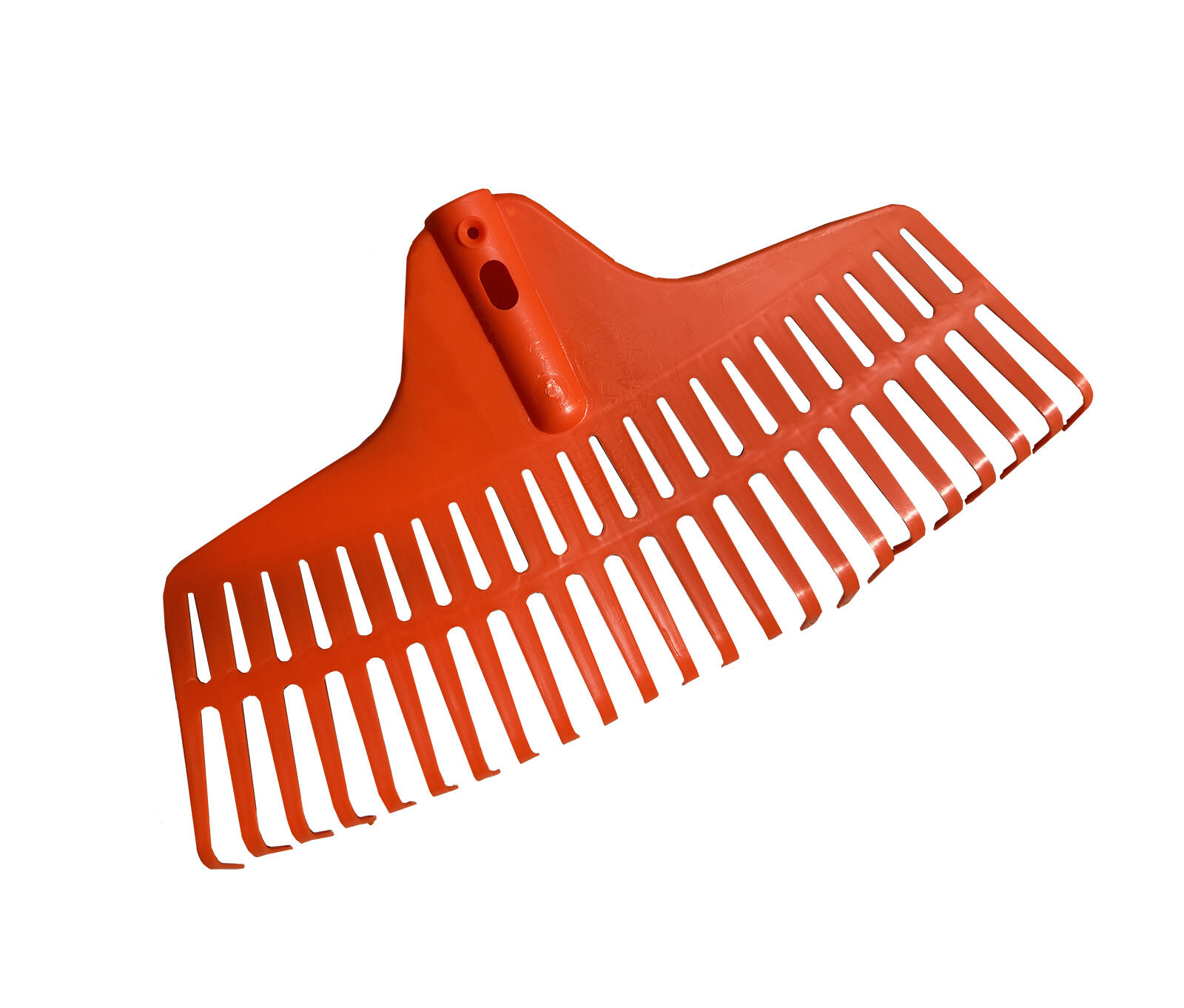 hrábě na listí PH H25, KLIK 0.25 Kg MTA MAXMIX Sklad14 468311