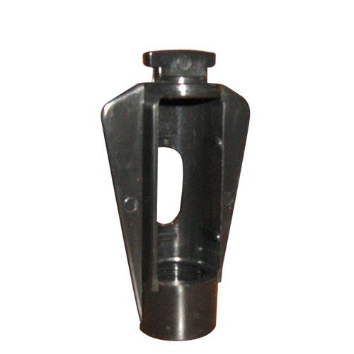 ND matka křídlová 0.15 Kg MTA MAXMIX Sklad14 207131