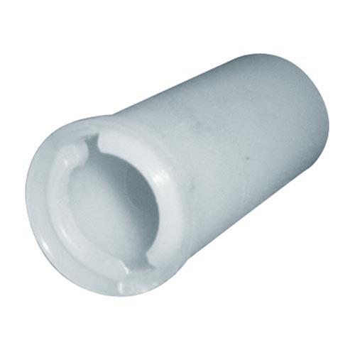 ND rourka do sifonové lahve 0.01 Kg MTA MAXMIX Sklad14 207123