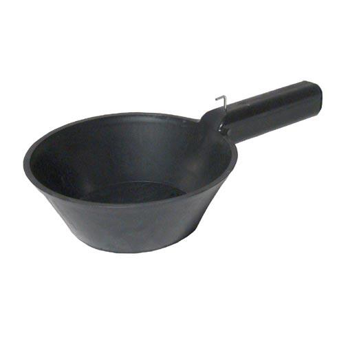 fanka s rukojetí 180mm PH 0.2 Kg MTA MAXMIX Sklad14 476101