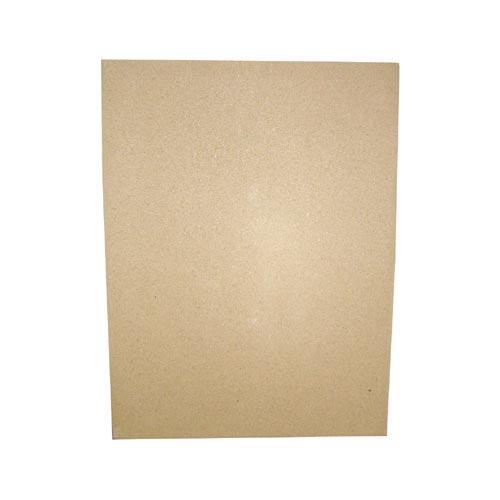 deska GRENAMAT AS 600x800x30mm (1150°C) 6.35 Kg MTA MAXMIX Sklad14 535361