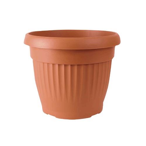 květináč NOVA 30 v.24,5cm TE (R624) 0.29 Kg MTA MAXMIX Sklad14 344013