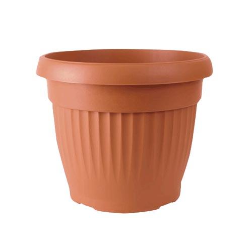 květináč NOVA 40 v.32,5cm TE (R624) 0.65 Kg MTA MAXMIX Sklad14 344017