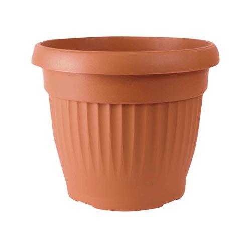 květináč NOVA 35 v.28,5cm TE (R624) 0.41 Kg MTA MAXMIX Sklad14 344015
