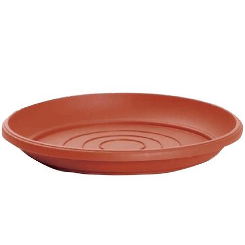 miska NOVA 17 TE ke květ.NOVA 20 TE (R624) 0.03 Kg MTA MAXMIX Sklad14 344029