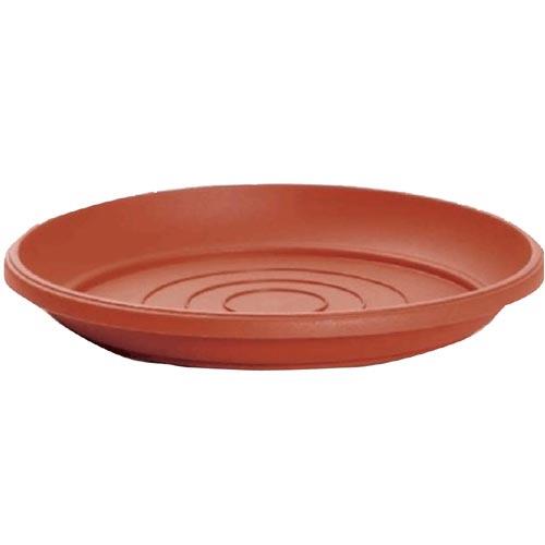 miska NOVA 25 TE ke květ.NOVA 30 TE (R624) 0.07 Kg MTA MAXMIX Sklad14 344033