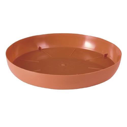 miska PCE 16 TE (R624) 0.03 Kg MTA MAXMIX Sklad14 344139