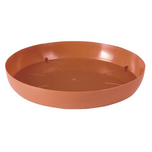 miska PCE 27 TE (R624) 0.11 Kg MTA MAXMIX Sklad14 344145