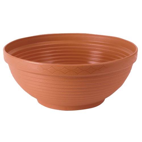 žardinka MISA 34 TE (R624) 0.32 Kg MTA MAXMIX Sklad14 344327