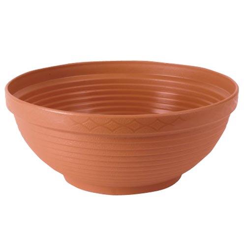 žardinka MISA 40 TE (R624) 0.47 Kg MTA MAXMIX Sklad14 344329
