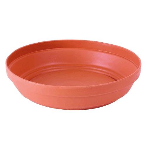 miska GLINKA 22 TE (R624) imitace hliněné misky 0.09 Kg MTA MAXMIX Sklad14 344082