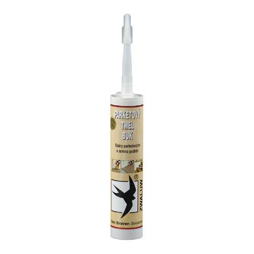 tmel parketový 310ml BUK 0.59 Kg MTA MAXMIX Sklad14 442809