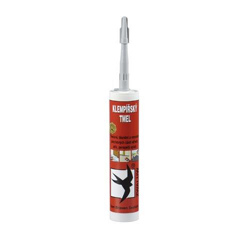 tmel klempířský 280ml ŠE 0.58 Kg MTA MAXMIX Sklad14 442815