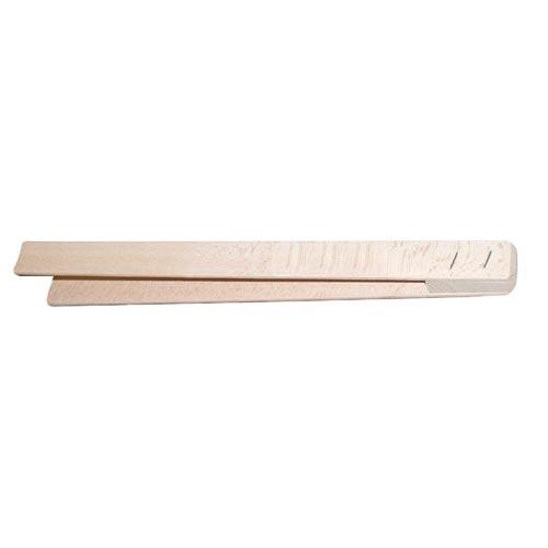 kleště 25cm dřev. 0.03 Kg MTA MAXMIX Sklad14 253041